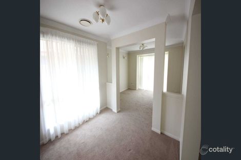 Property photo of 5 Inverness Way Parkwood QLD 4214