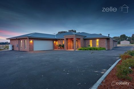 Property photo of 19 Nelson Court Thurgoona NSW 2640