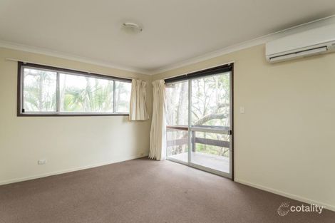Property photo of 5 Petmar Street The Gap QLD 4061