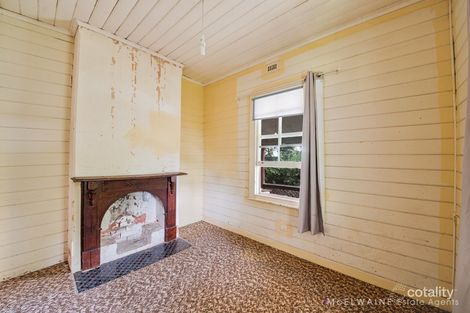Property photo of 36 Lord Street Dungog NSW 2420
