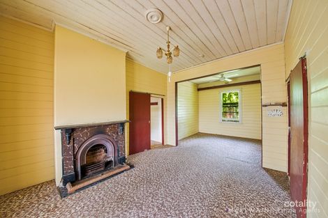 Property photo of 36 Lord Street Dungog NSW 2420