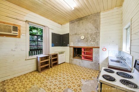 Property photo of 36 Lord Street Dungog NSW 2420