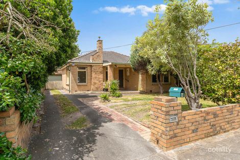 Property photo of 6 Bayside Grove Seaford VIC 3198