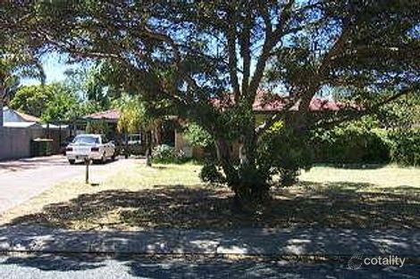 102 Calluna Way, Forrestfield, WA 6058