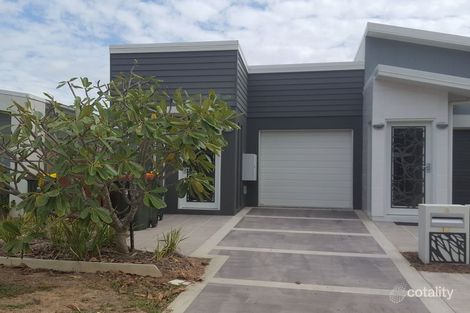 17a Huxley Cres, Oonoonba, QLD 4811