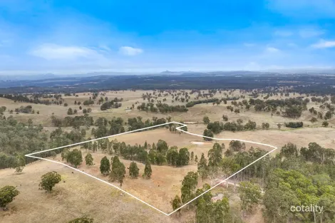 190 Beggary Creek Rd, Muscle Creek, NSW 2333