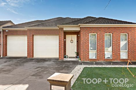 Property photo of 6A Andrew Avenue Marion SA 5043