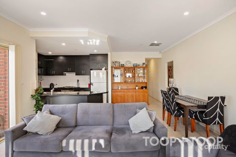 Property photo of 6A Andrew Avenue Marion SA 5043