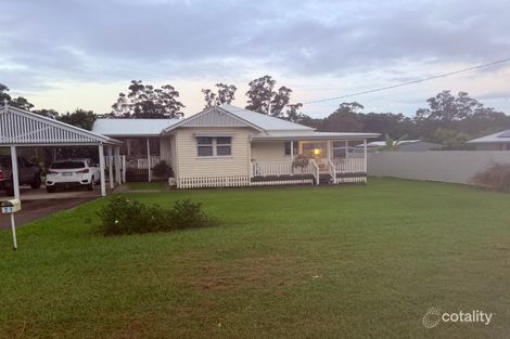 21 Santa Maria Ct, Cooloola Cove, QLD 4580