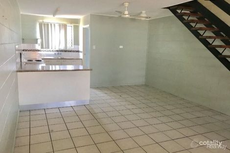 6b/37 Juliet St, South Mackay, QLD 4740