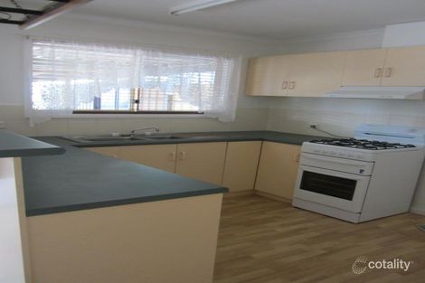Property photo of 19 Aquila Boulevard Roxby Downs SA 5725