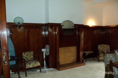 Property photo of 155 Tudor Street Hamilton NSW 2303