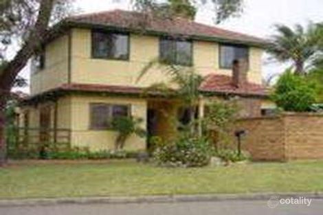 Property photo of 7 Sunny Crescent Punchbowl NSW 2196