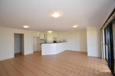 Property photo of 4 Scullin Street Middle Ridge QLD 4350