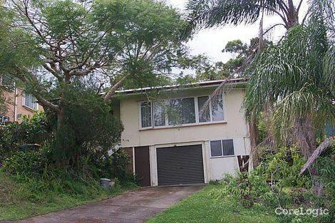 59 Mount Gravatt Rd, Upper Mount Gravatt, QLD 4122