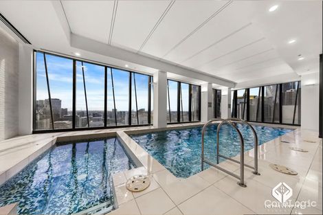 Property photo of 4201/568-580 Collins Street Melbourne VIC 3000
