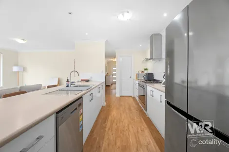 Property photo of 20 McCardell Crescent Bayonet Head WA 6330