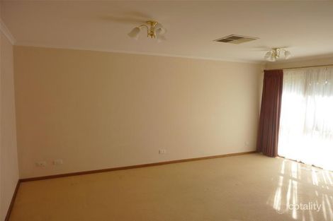Property photo of 6 Sapphire Street Forest Hill VIC 3131