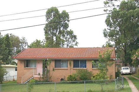 131 Aquarius Dr, Kingston, QLD 4114