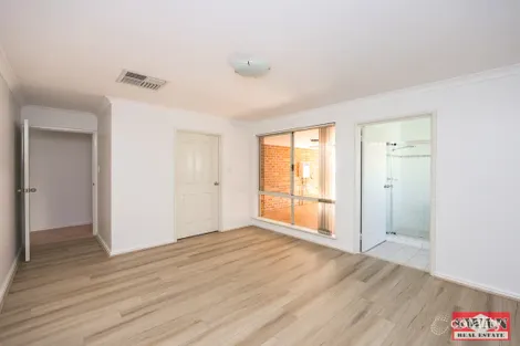 Property photo of 6B Elia Courtyard Swan View WA 6056