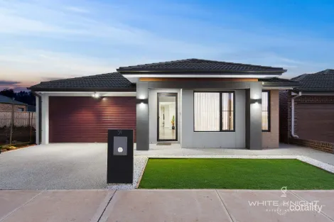 Property photo of 59 Reed Court Deanside VIC 3336