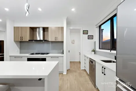 Property photo of 59 Reed Court Deanside VIC 3336