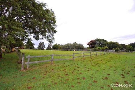 Property photo of 23 Faviell Drive Bonville NSW 2450