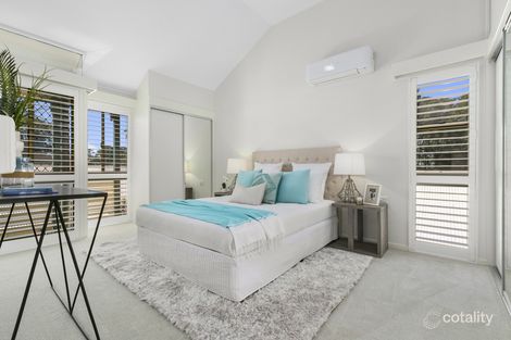 65/35 Lindsay Rd, Buderim, QLD 4556