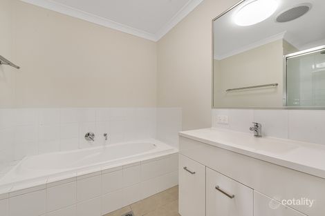 Property photo of 10/30 Slade Street Carseldine QLD 4034