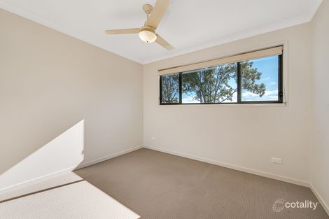 Property photo of 10/30 Slade Street Carseldine QLD 4034