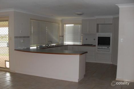 Property photo of 17 Queensbury Grove Urraween QLD 4655