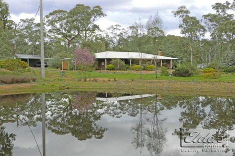 447 Nankervis Rd, Mandurang South, VIC 3551