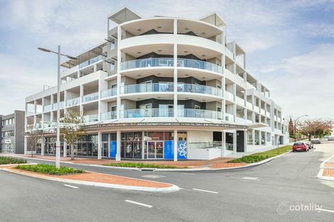 34/110 Cambridge St, West Leederville, WA 6007