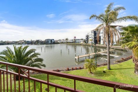 Property photo of 4/3 Inner Harbour Drive Patterson Lakes VIC 3197