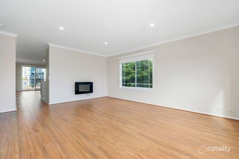Property photo of 4/3 Inner Harbour Drive Patterson Lakes VIC 3197