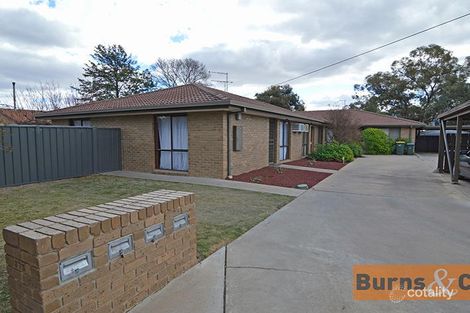 375 San Mateo Ave, Mildura, VIC 3500