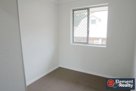 Property photo of 3/172 Kissing Point Road Dundas NSW 2117