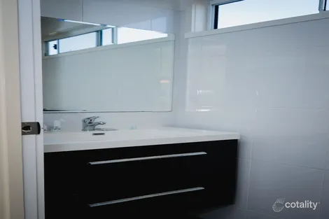 Property photo of 3/2 Harms Street Roma QLD 4455