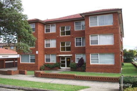 3/49-51 Etela St, Belmore, NSW 2192