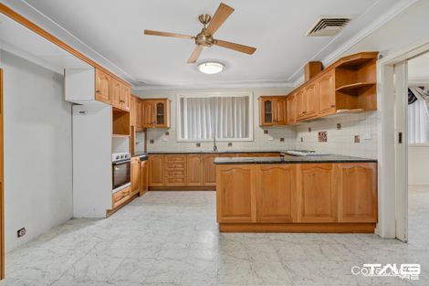 Property photo of 54 Great Western Highway Colyton NSW 2760