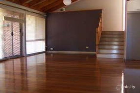 Property photo of 4 Sherwood Place Shellharbour NSW 2529