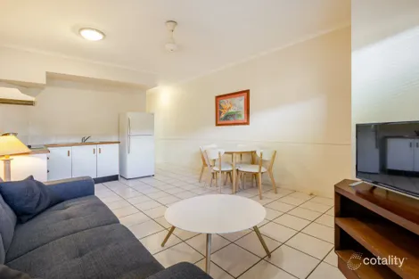 Property photo of 13/1 Beor Street Craiglie QLD 4877
