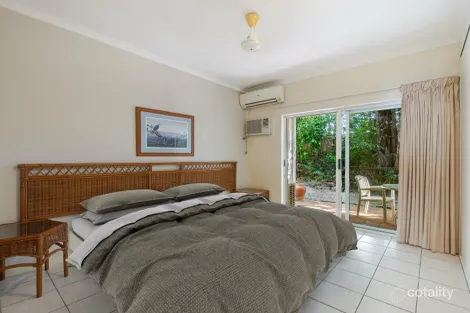 Property photo of 13/1 Beor Street Craiglie QLD 4877