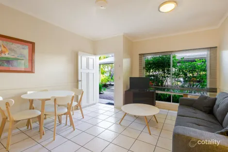 Property photo of 13/1 Beor Street Craiglie QLD 4877
