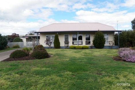 Property photo of 6 Fitzroy Court Alexandra VIC 3714