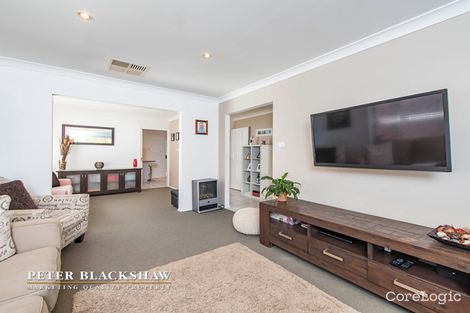 Property photo of 9 Clarendon Street Amaroo ACT 2914