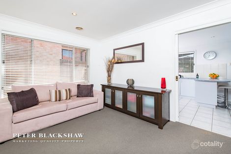 Property photo of 9 Clarendon Street Amaroo ACT 2914