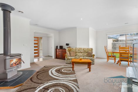 Property photo of 22 Lantons Way Hastings VIC 3915