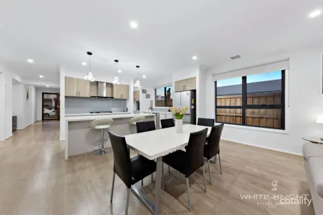 Property photo of 59 Reed Court Deanside VIC 3336