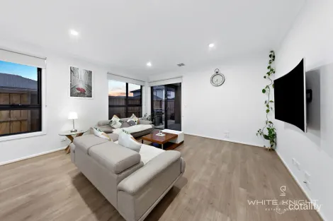 Property photo of 59 Reed Court Deanside VIC 3336